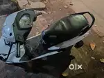 Gadi acchi hai urgent sale