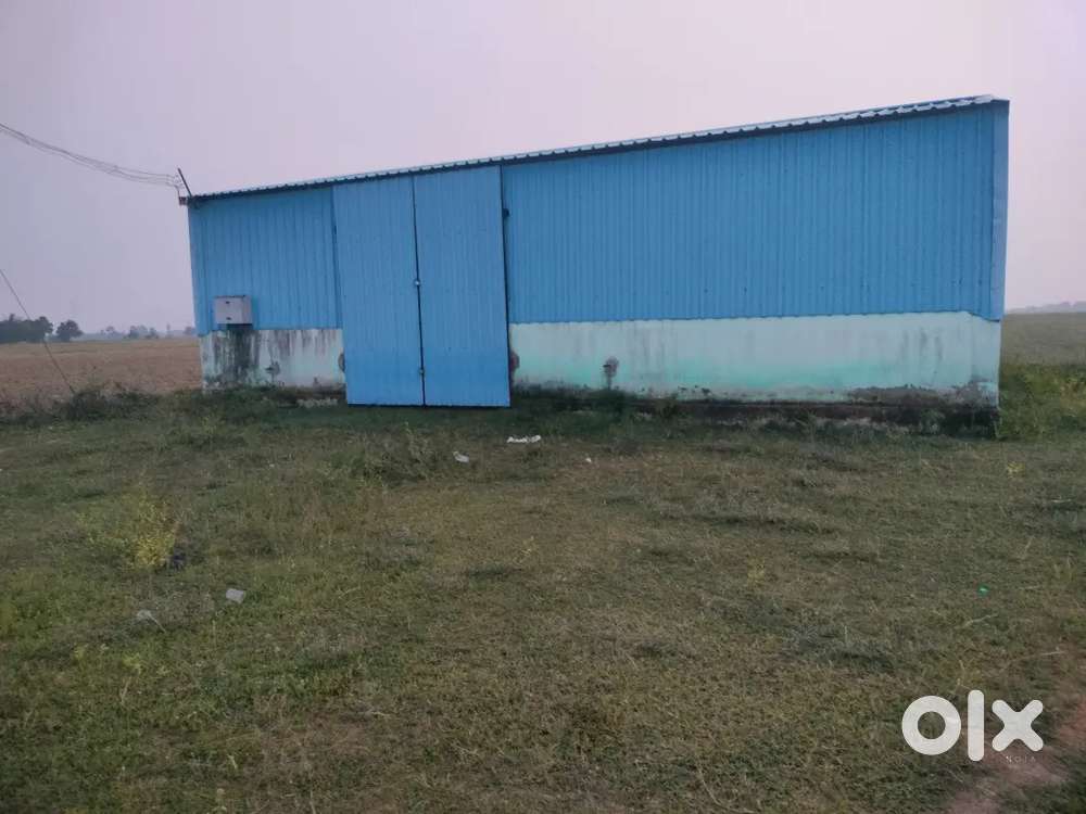 Oil and flour mill per day income 4000 to 5000