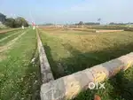 At Just 6 Lakh get plot in Deva Road