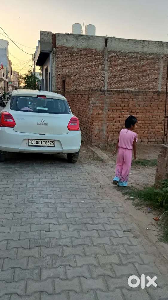174 guj kab Laut Hai 40 / 40. 2 side open .