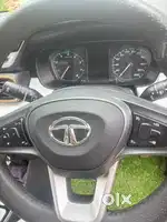 Tata Punch  2022 Petrol 48300 Km Driven