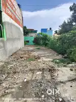 Plot for Sale near VIT Gate11 near Shristi School