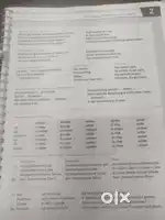 German teacher/ trainer