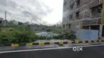 30x50,East Facing, MUDA Approved Site for at Karthik Layout,Dattagalli