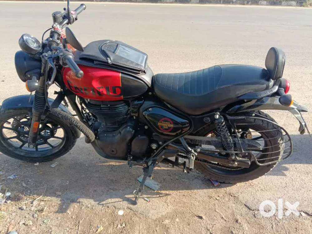 Evening thing is super and plse see the vehicle and talk about price