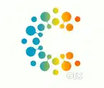 Need khashi counsellor for our education institute