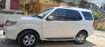 Tata Safari Storme 2016 Diesel 150000 Km Driven