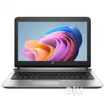 HP ProBook 430 G3