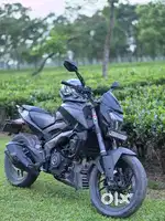 I want to sell bike