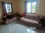 Sofa 3+2 seater excellent condition