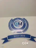 Chemistry teacher requirement for our Institute
