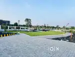Mahalaxmi Nagar 43 On Shankarpur Ready To Move RL project