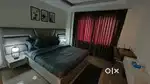 1 BHK flat available for rent