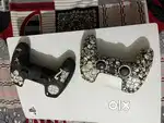 PlayStation 5 Disc Edition