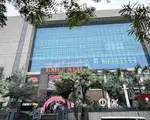 ( EMERALD MALL ) VACANCIES AVAILABLE IN LUCKNOW APPLY NOW