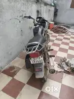 Hero Splendor