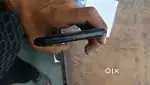 Realme 9i 4g
