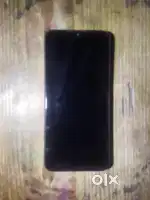 Buy an argent phone is not just back panel and finger print 3ram 32rom