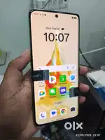 OPPO Reno 8T 8/256 GB Fresh condition