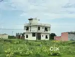 Plot hi plots available good connectivity gurgaon 20min drive dwarka