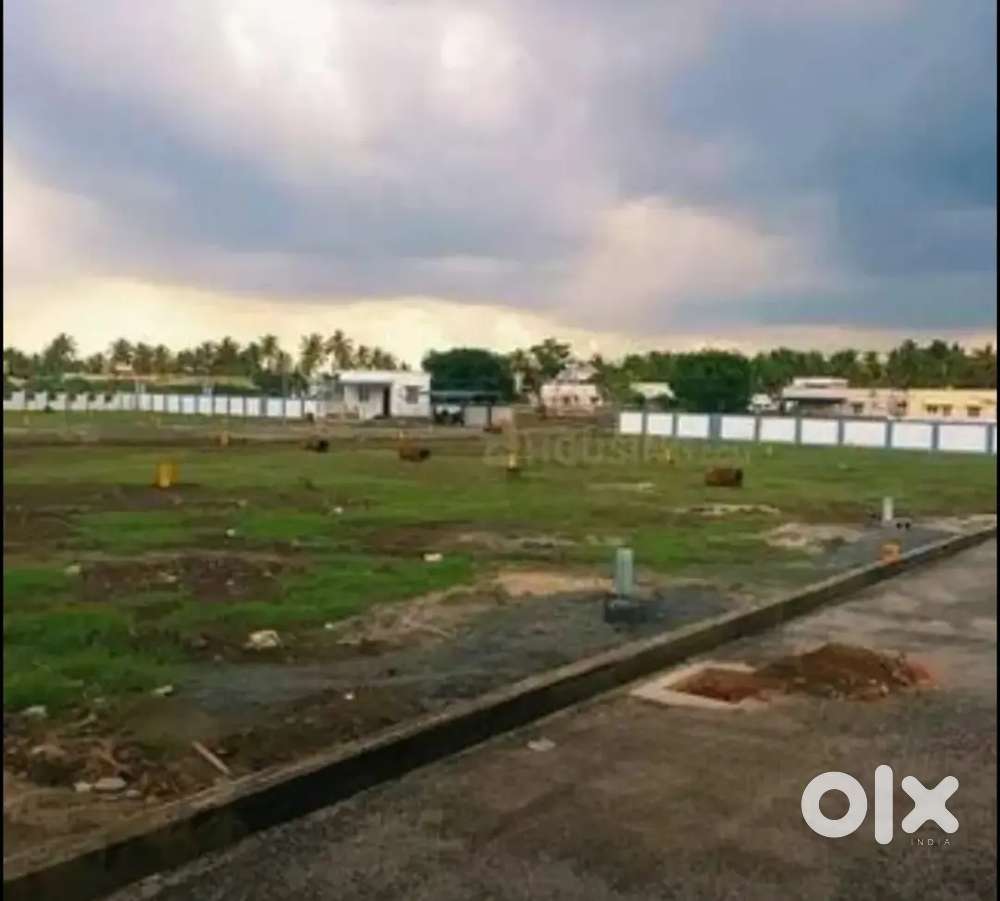 Amul factory se laga huaa plot lee 1999