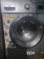 Ifb washing Machine