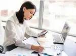 Urgent Requirement Accountant in Pitampura