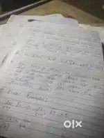 I Need  Students  for  teaching