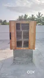 Birds cage for sell