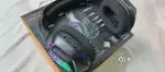 Cosmic Byte immortal headphones
