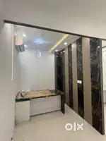 1 MD CABIN  1 HR CABIN 12 WORKSTATIONS