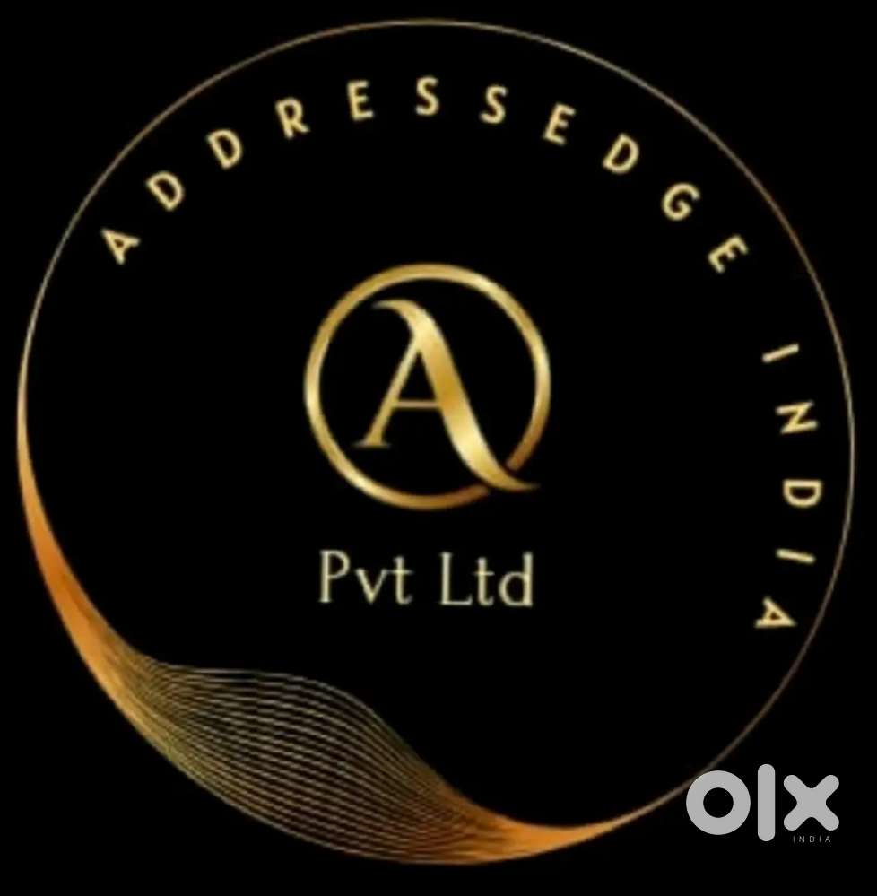 Telecaller job (Only for female)