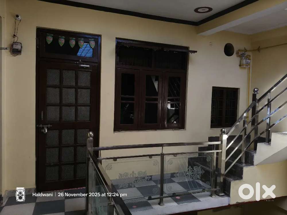 Awas vikas near Reliance digital