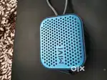 Mivi bluttoth speaker
