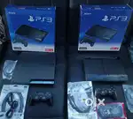 PS2, PS3, PS4, PS5 xbox with games
