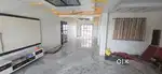 3bhk specious flat available for rent at Govind Nagar near jogging tra