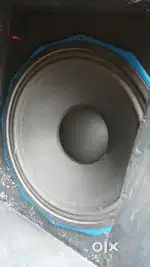 Sound  systems