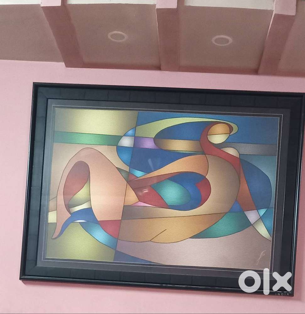 Wall show photo frame for sale