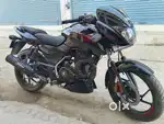 Like a New condition
