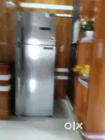 Fridge.350 lintera