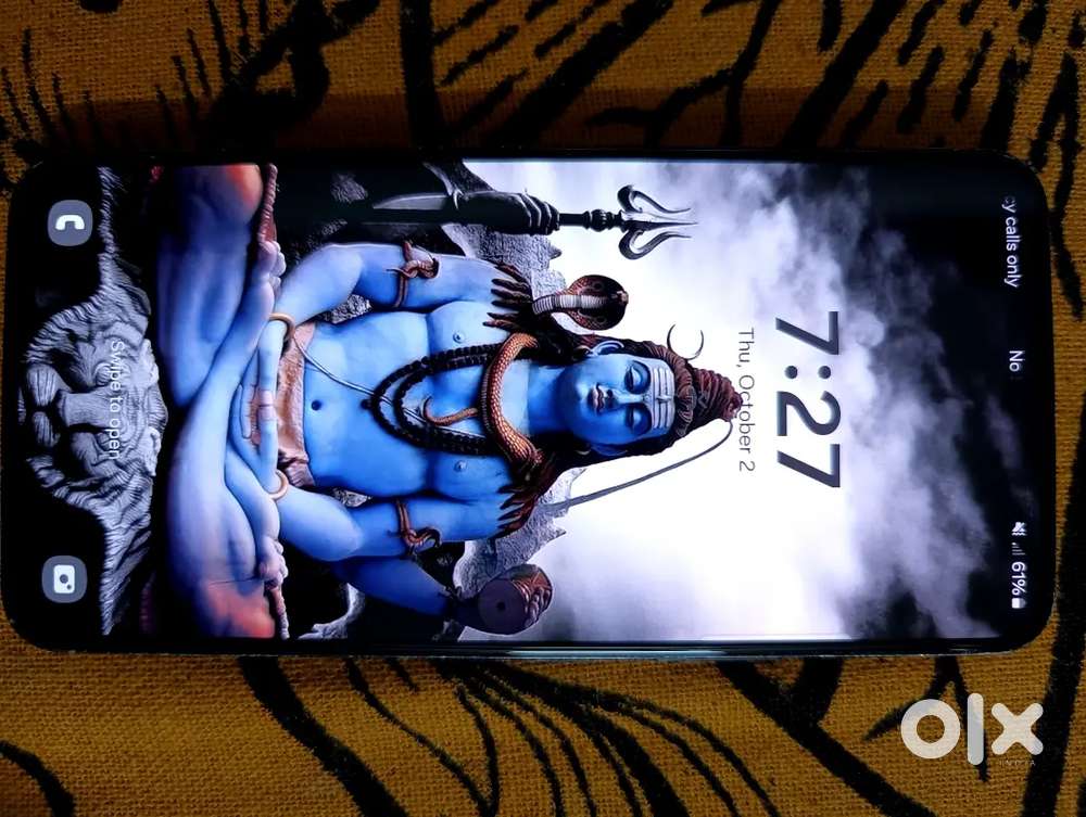 Samsung s22