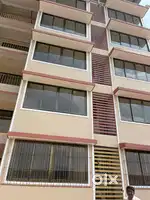 Flat for rent
