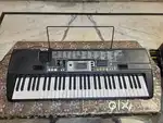 Casio 61 Keys Keyboard CTK-710