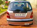 Maruti Suzuki Swift 2006 Petrol 69000 Km Driven