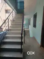 2BHK Available for LEASE –  KR Puram, Ready to Move