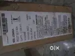 32 inch smart led haier company