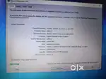 Dell laptop need and condition