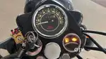 Bullet 350