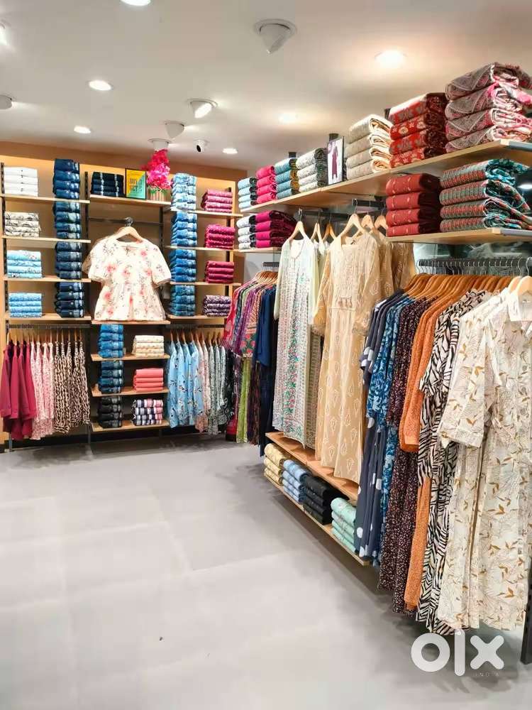 Telesales Executive (Male/Female)