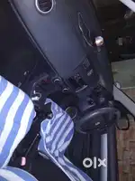 Maruti Suzuki Swift 2006 Petrol 110000 Km Driven